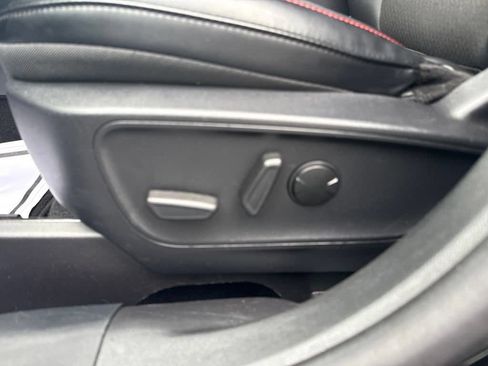 Used 2025 Ford Escape ST-Line AWD/4WD image 14