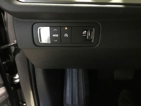 New 2026 Chevrolet Traverse LT w/ LPO, Floor Liner Package image 39