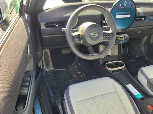 New 2026 MINI Cooper S FWD image 12