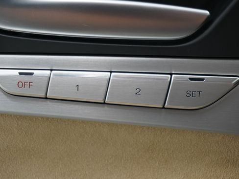 Used 2014 Audi A8 3.0T image 15