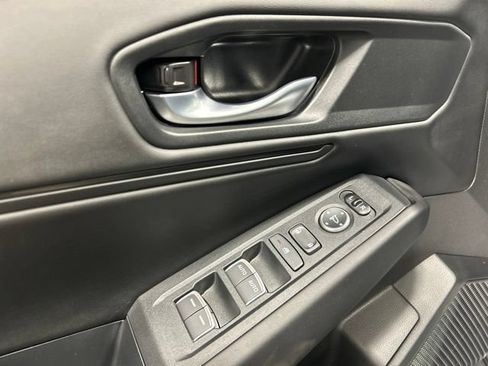 Certified 2025 Honda Accord SE image 23