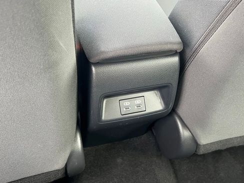 Certified 2023 Toyota Corolla LE w/ Carpet Mat Package (TMS) FWD image 16