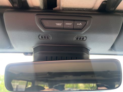 Used 2021 Jeep Wrangler Unlimited Rubicon AWD/4WD image 23