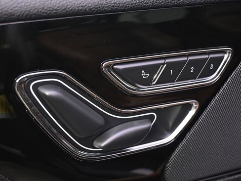 Used 2023 Lincoln Aviator Reserve w/ Elements Package Plus AWD/4WD image 11
