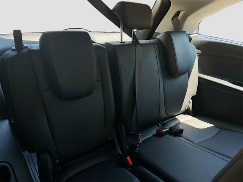 Used 2024 Honda Odyssey EX-L image 27