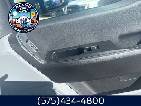 New 2026 Ford F350 XL image 16