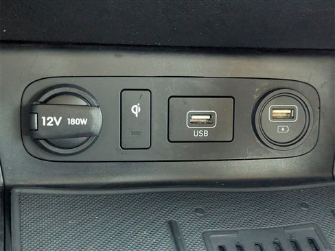 Certified 2023 Hyundai Sonata Limited image 15