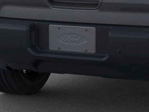 New 2025 Ford Bronco Sport Outer Banks w/ Outer Banks Tech Package+ image 23