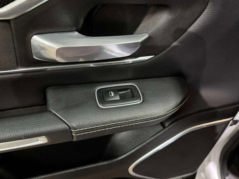 Used 2022 RAM 1500 Laramie image 38