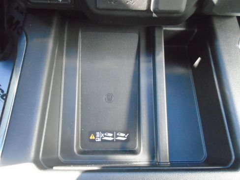 Used 2019 GMC Sierra 1500 Denali w/ Technology Package image 73