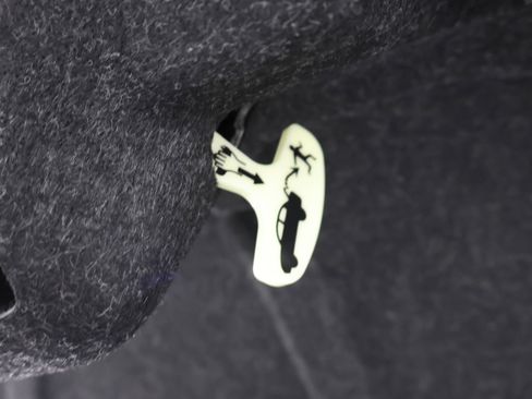 Used 2023 Dodge Challenger SRT Hellcat RWD image 29