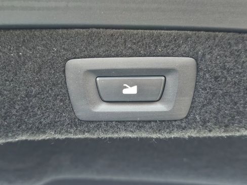 Used 2022 Lucid Air Grand Touring image 71