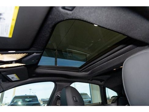 New 2026 BMW i4 xDrive40i w/ Premium Package AWD/4WD image 60