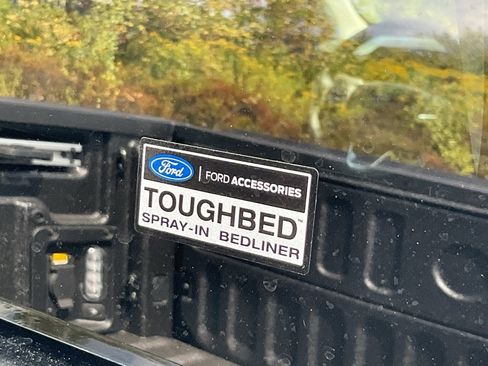 New 2025 Ford Maverick Lobo image 26