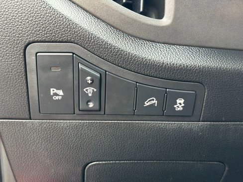 Used 2012 Kia Sportage EX w/ EX Premium Pkg image 26