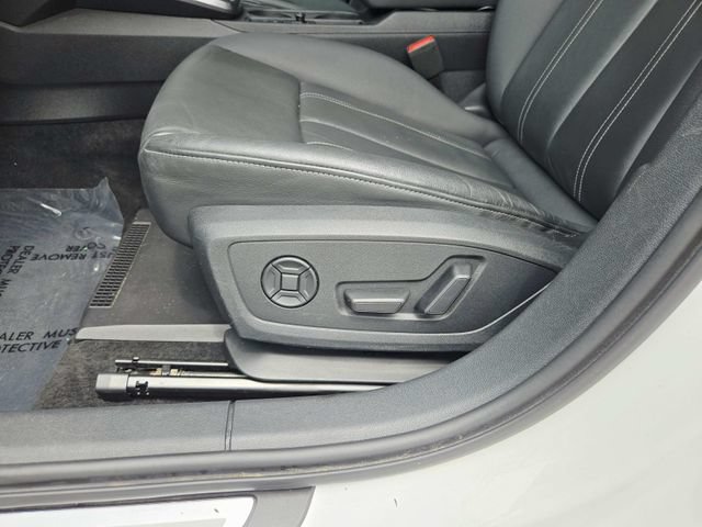 Used 2024 Audi A3 2.0T Premium FWD image 17