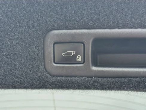 Used 2017 Lexus RX 350 AWD w/ Premium Package image 14