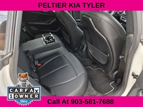 Used 2022 BMW 228i Gran Coupe w/ Convenience Package image 17