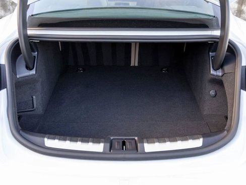 Certified 2023 Porsche Taycan GTS image 73