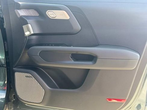 New 2027 Kia Telluride SX Prestige AWD/4WD image 16