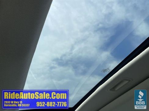 Used 2014 Ford Focus SE w/ Equipment Group 201A FWD image 39