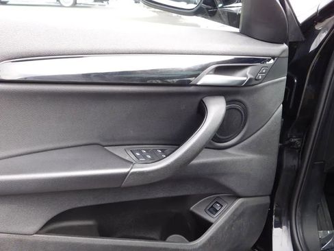 Used 2018 BMW X2 xDrive28i image 13