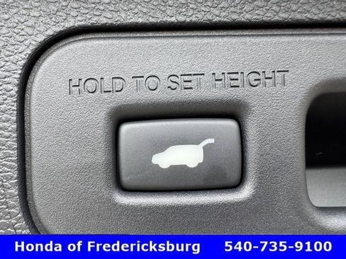 Used 2026 Honda Odyssey Sport-L image 28