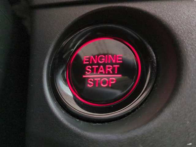 Used 2025 Honda Accord SE image 34