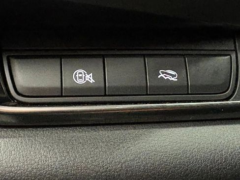 Used 2024 MAZDA CX-30 AWD 2.5 S w/ Premium Package image 31