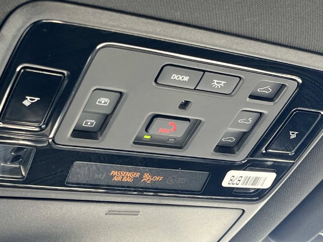 Used 2026 Lexus TX 350 AWD w/ Technology Package image 40