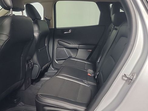 Used 2020 Ford Escape SEL AWD/4WD image 17