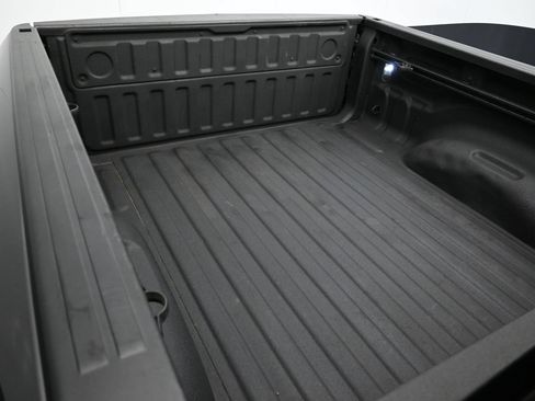 Used 2022 RAM 1500 TRX w/ TRX Level 2 Equipment Group AWD/4WD image 45