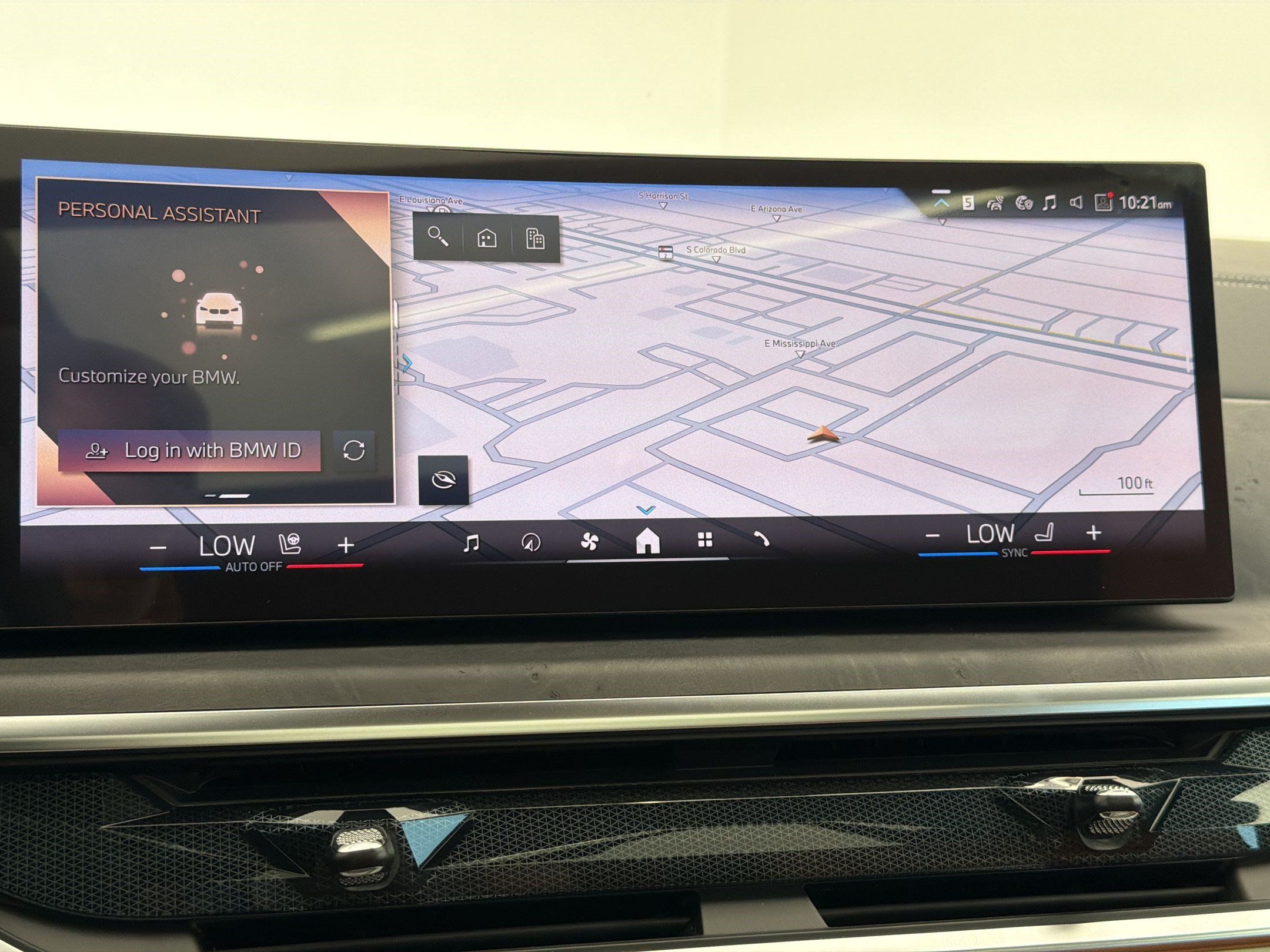 New 2026 BMW X5 xDrive50e AWD/4WD image 19