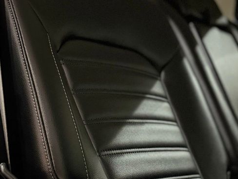 Used 2022 Ford Edge SEL w/ Convenience Package image 52