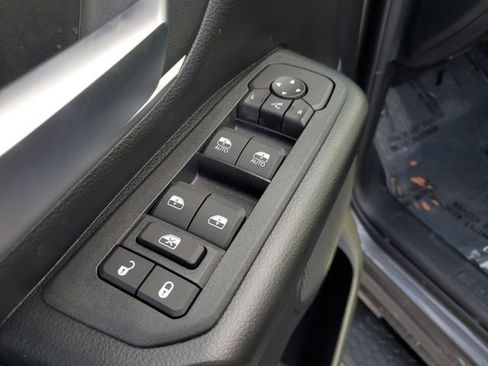 New 2026 RAM 1500 Big Horn image 23