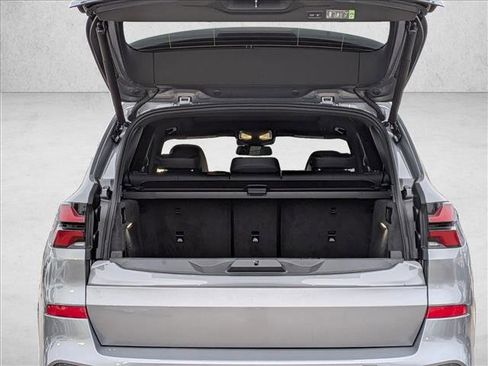 New 2026 BMW X5 xDrive40i w/ M Sport Package image 19