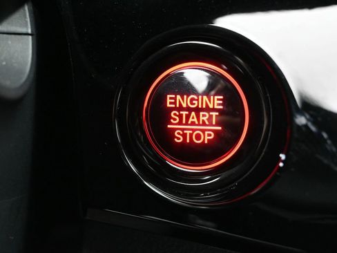 Certified 2023 Honda Civic Sport image 17