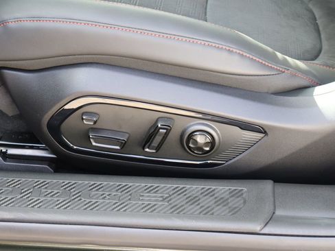 New 2026 Dodge Charger R/T Scat Pack image 21