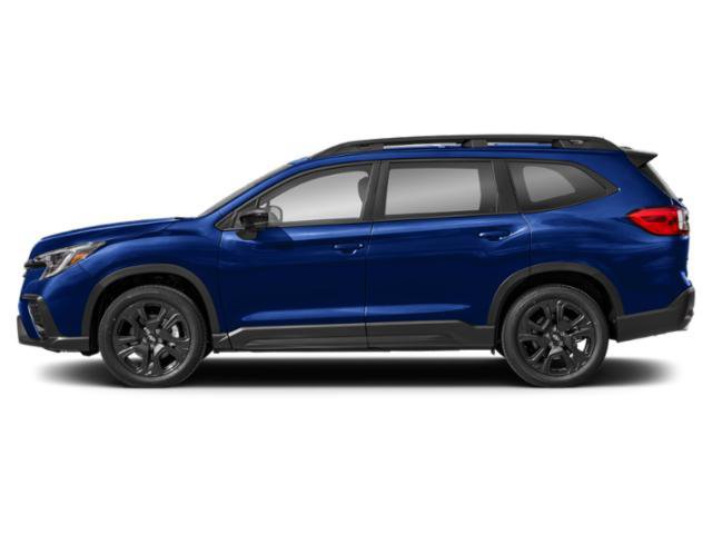 New 2026 Subaru Ascent Bronze Edition AWD/4WD image 3