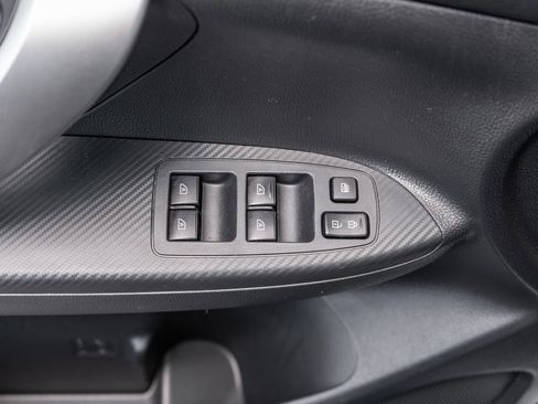 Used 2024 Mitsubishi Eclipse Cross SEL AWD/4WD image 19