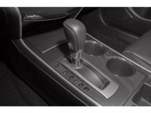 Used 2015 Nissan Altima 2.5 SL w/ Technology Package image 13