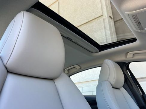 New 2026 MAZDA MAZDA3 2.5 S Sedan w/ Preferred Pkg FWD image 17
