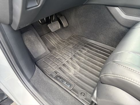 Certified 2026 Acura MDX SH-AWD w/ Technology Package image 17