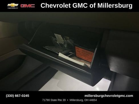 Used 2024 Chevrolet Suburban High Country w/ Max Trailering Package AWD/4WD image 37