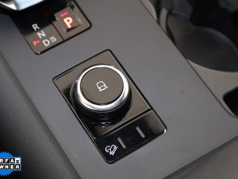 Used 2023 Land Rover Discovery S R-Dynamic image 29