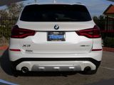Used 2018 BMW X3 xDrive30i image 6