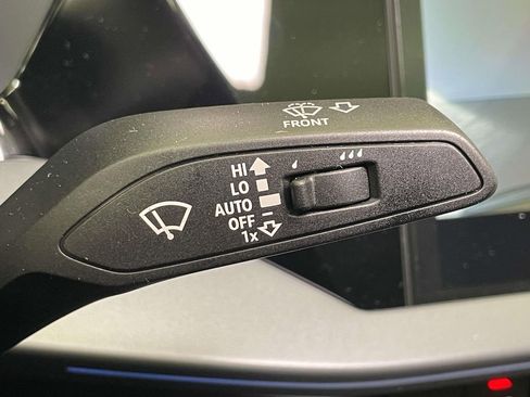 New 2026 Audi A3 2.0T Premium image 40