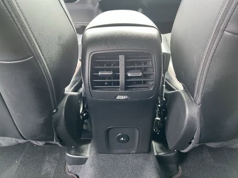 Used 2023 Ford Escape ST-Line w/ Tech Pack #1 image 33
