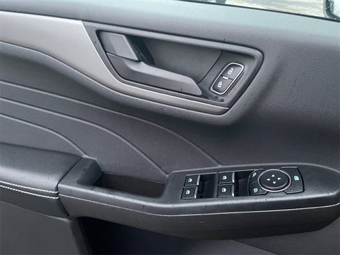 Used 2024 Ford Escape Active w/ Tech Pack #1 image 19