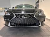 Used 2024 Lexus ES 350 w/ Premium Package image 2